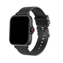 2026 New Kids Smart Watch, High Resolution Screen, Multiple Sports Modes, Pedometer, Activity Tracking, Music Control, Camera Control, Minimalist Design, Multi-Language, Ideal Gift For Children, Top Choice For Kids Gifts - 彩色 - 查看 23
