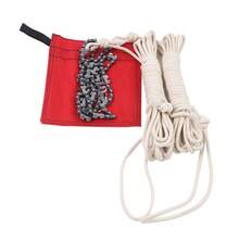 DONSU Outils pour tailler - défaut - Voir 7