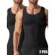 Negro