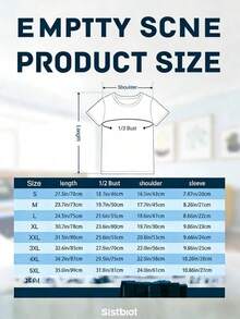 Worlds Best Mom T-Shirt Love You Mom Happy Mothers Day Floral Design Gift For Mother Women Casual Shirt Motherhood Celebration Apparel,220g - White - View 2