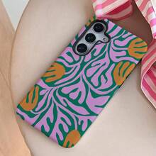 Fashion Phone Cases - 圖片色1pcs - 查看 6