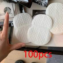 高吸水性非反滲透、透氣設計適用於跑步/徒步、背膠式、親膚材質適合夏季日常使用、低調 - A - 查看 12