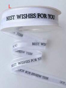1 Set Transparent White Dust-Proof Box, 1/2/3 Layer Detachable Display Storage Box, 4-10 Inch Cake Packaging Box, Multi-Functional Gift Box, Suitable For Valentine's Day, Christmas, Wedding And Party, Can Hold Flowers And Handmade Crafts (Rope Random) - White - View 11