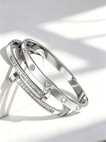 Silver 6