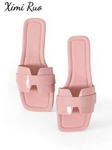 Baby Pink