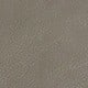Light Khaki