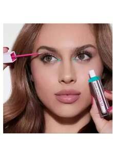 Eyelash Enhancer Serum For Much Longer Eyelashes In A Flash - View 9
