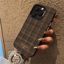 Fashion Phone Cases - 圖片1Pcs - 查看 3