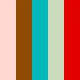Multicolor