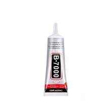 9ml B7000 Multi-Purpose Adhesive Glue For Handmade DIY, Suitable For Rhinestone DIY Crafts, Clothing, Brooches, Jewelry Pendants Inlay And Decorative Bonding - A - View 10