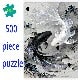 HU0050-500pcs