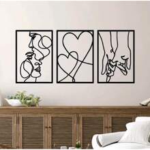 Pintura decorativa y caligrafía - por defecto - Ver 3