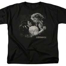 Women Sweatshirts & Hoodies - Black 336 - View 6
