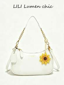 Blanco 2