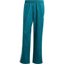 Adidas Originals Men's Baggy TP Long Pants - Blue - View 5
