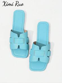 Cadet Blue