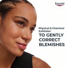 Eucerin كريمات اليد - رسم الزهر - مشاهدة 3