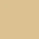 Gold Rhinestone Bow