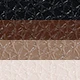 MultiWarna
