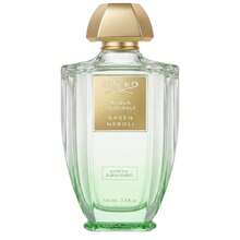 Creed Green Neroli Eau De Parfum Spray 100ml - Citrus & Herbaceous - View 1