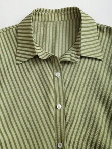Verde Oliva
