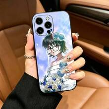 z7