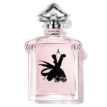 Guerlain La Petite Robe Noire Eau De Toilette - Other - View 2