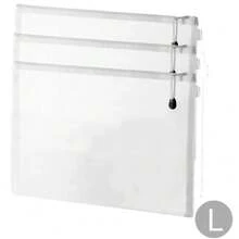 1/3pcs A4 A5 A6 Transparent Mesh Zipper File Bags, Waterproof Document Pouches, School Office Supplies Pencil Case Storage Bags, Back To School Stationery Organizer Gift Set - White - View 17