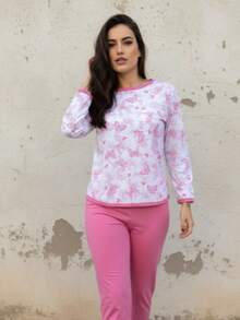 Rosa