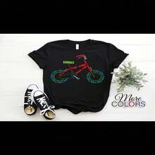 Women Sweatshirts & Hoodies - Black 89 - View 1