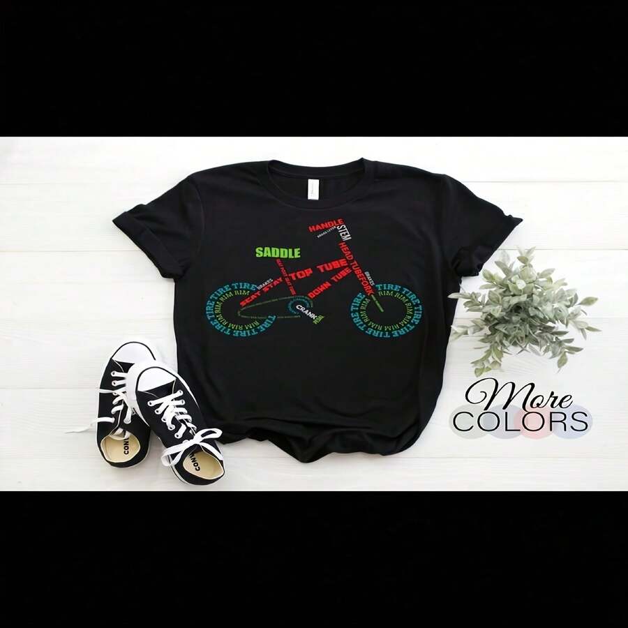Women Sweatshirts & Hoodies - Black 89 - View 1