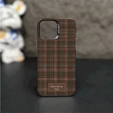 Fashion Phone Cases - 圖片1Pcs - 查看 6