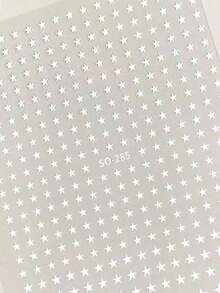 Bows And Stars DIY 貼紙－透明相機鏡頭保護膜貼紙－適用於 iPhone 17 Pro Max、17 Pro、17、16 Pro Max、16 Pro、16、15 Pro Max、15 Pro、15、14 Pro Max、14 Pro、14、13 Pro Max、13 Pro，時尚 DIY 鏡頭貼紙 - 彩色 - 查看 5