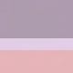 Mauve Purple