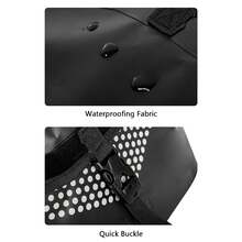 Waterproof Storage Bags - View 4
