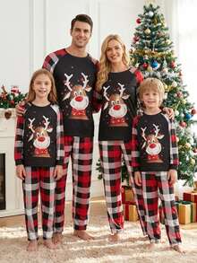 Kids Dress Up Sets - Red - View 2