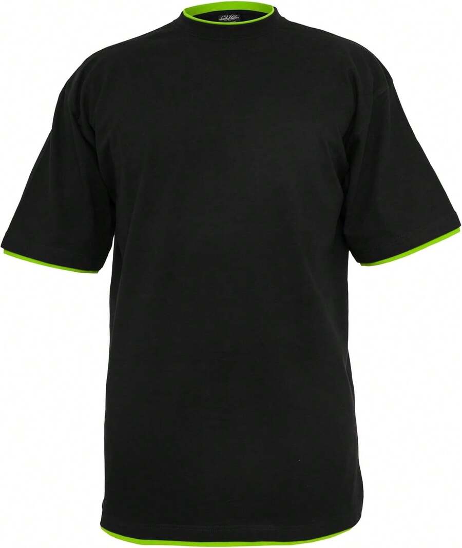 Men And Women T-Shirts