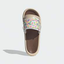 Chanclas Adidas ADILETTE ZPLAASH - Multicolor - Ver 4