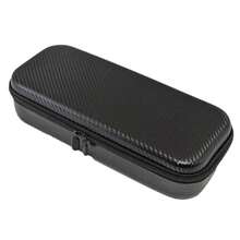 Game Console Protective Cases - View 1