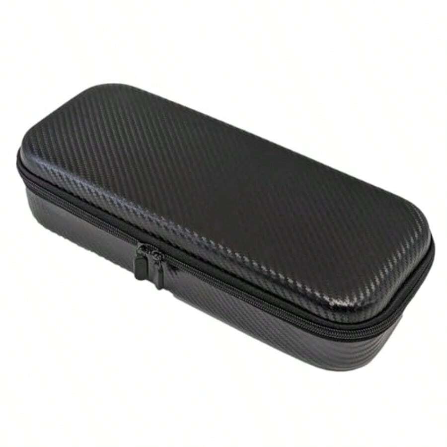 Game Console Protective Cases - View 1