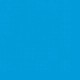 Biru