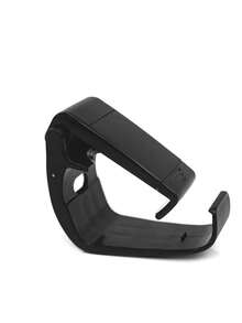 1pc Black Series S/X Controller Stand, XSX Game Controller Holder, Portable Design - View 11