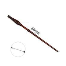 Magic Kits & Accessories For Teenager - Ron-weasley-4 - View 9