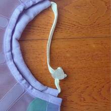 Mesh Breathable Elizabeth Collar Anti-Licking & Biting Post-Surgery Pet Collar - View 3