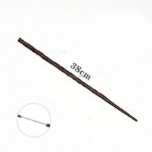 Magic Kits & Accessories For Teenager - Ron-weasley-4 - View 13