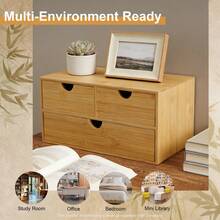 HaroldDol Files Box & Rack - A - View 6