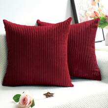 Rouge foncé