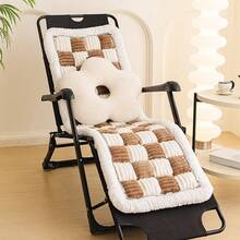 Chair Pads - One-piece Seat Cushion - View 10