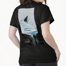 Women Sweatshirts & Hoodies - Black 226 - View 1