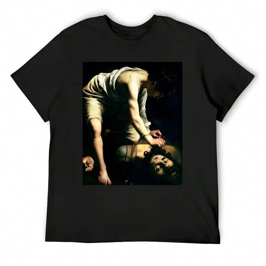 Women Sweatshirts & Hoodies - Black 260 - View 1